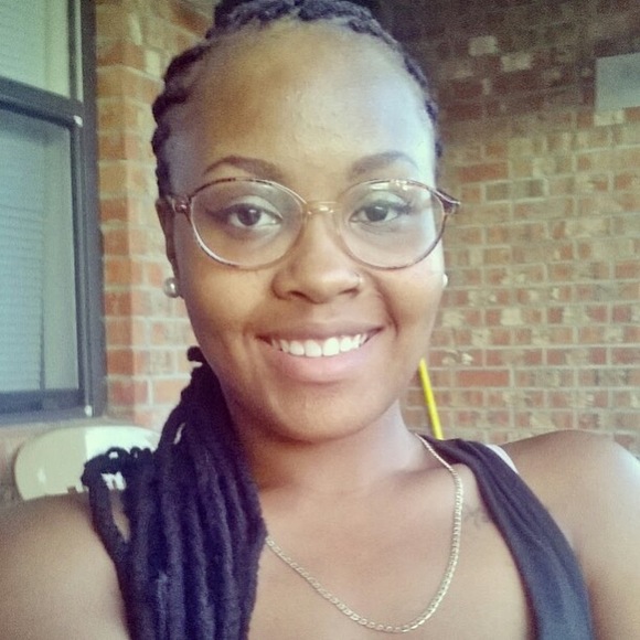 Meet your Posher, Reshod - Picture 1 of 1