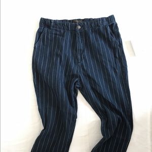 ZARA, TRF Collection Trouser