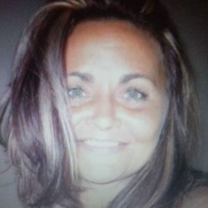 Meet your Posher, Keri