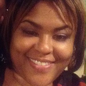 Meet your Posher, Tracey