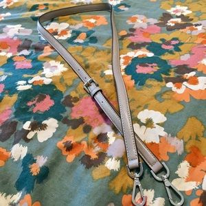 Michael Kors Purse Strap