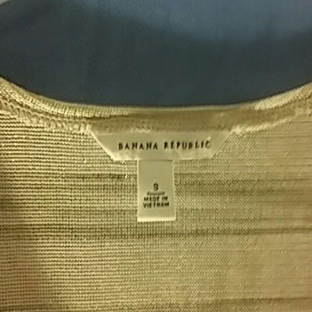 Tank Top - Picture 2 of 2