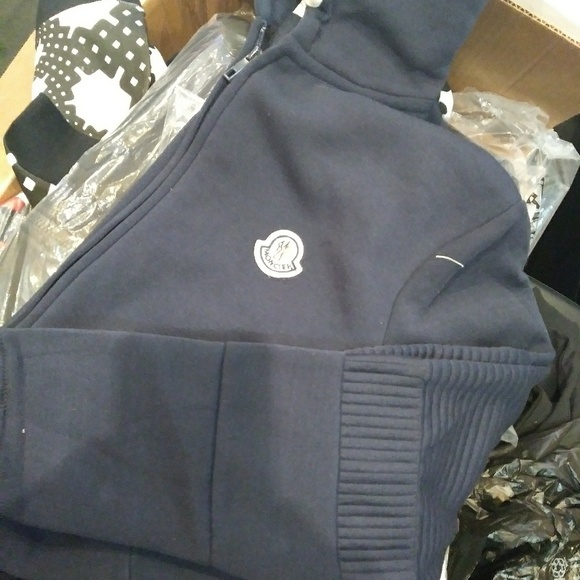 Moncler Other - Moncler joggers