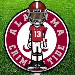 Meet your Posher, Nigel