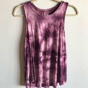 American Eagle Tank size S