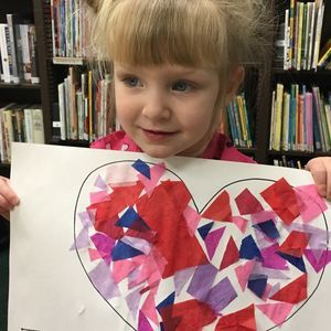 Meet your Posher, Jami