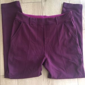 Lululemon Casual Pants