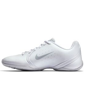 Nike Sideline 2 Cheer Shoes