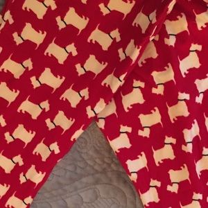 Os Lularoe Leggings- Rare print