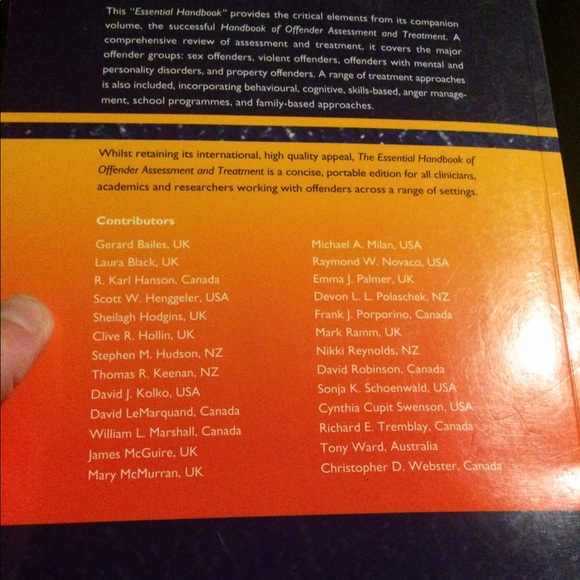 Helpful - Picture 2 of 2