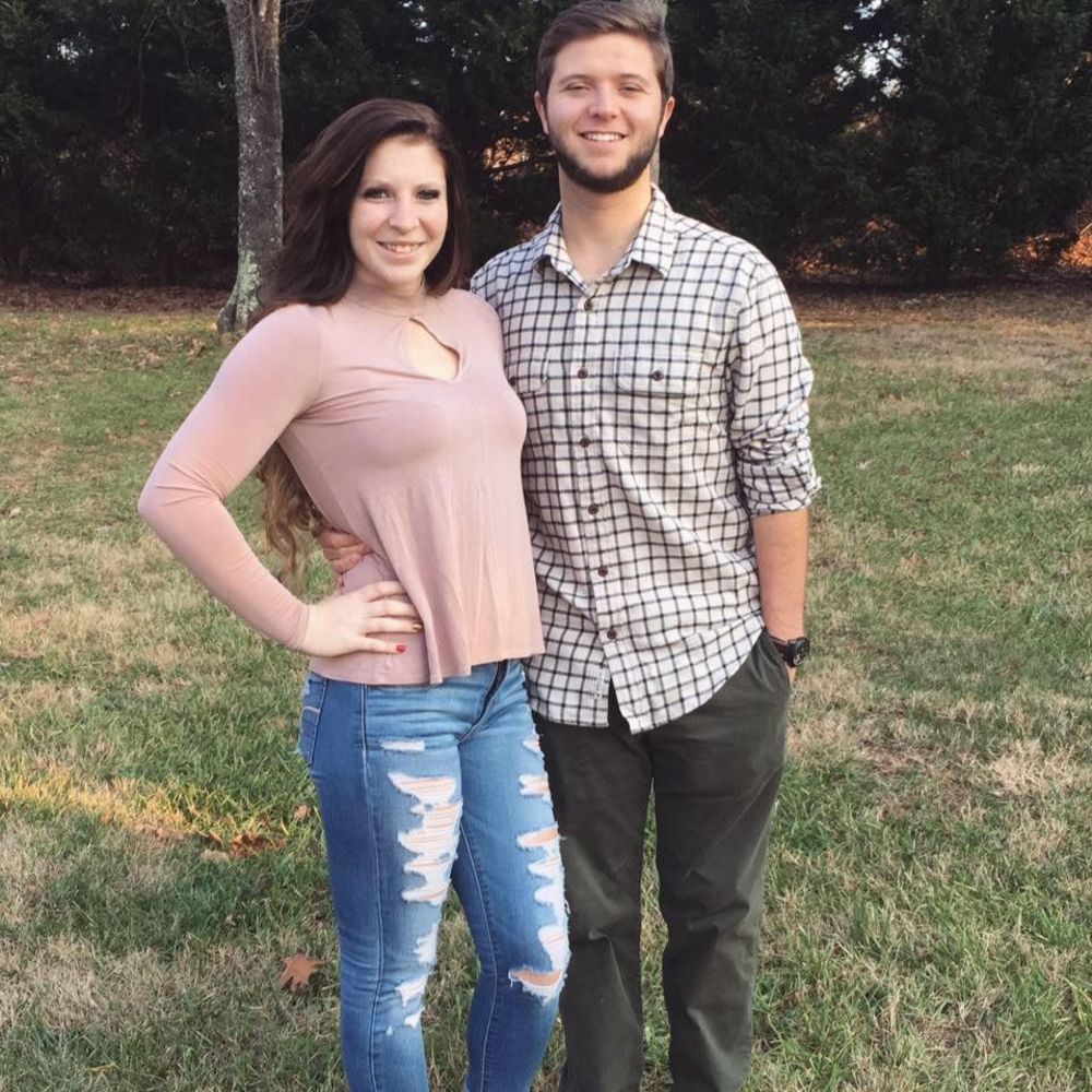 Meet your Posher, Marti