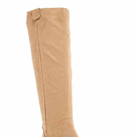 Indigo rd chuckle boot - Picture 2 of 3