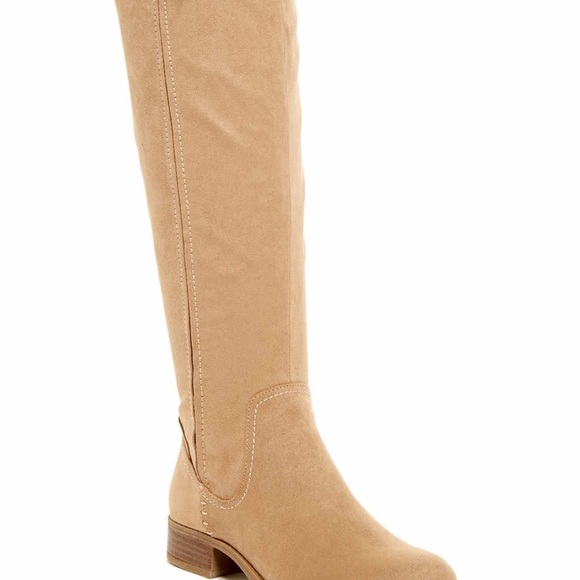 Indigo rd chuckle boot - Picture 3 of 3