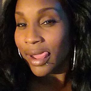 Meet your Posher, Jojo