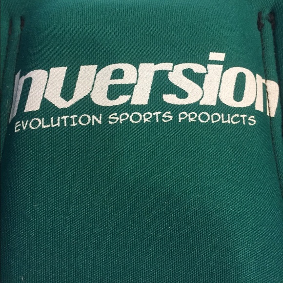 ⛵️Youth Inversion Evolution Life Jacket⛵️ - Picture 3 of 4