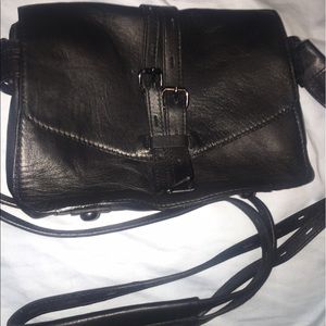 Meet your Posher, Dakotah