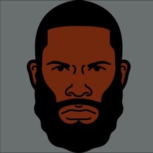 Meet your Posher, Stephon