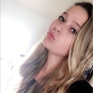 Meet your Posher, Jessie