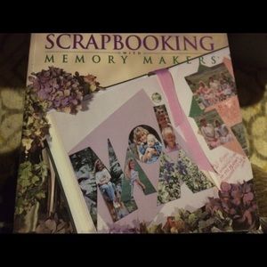 Scrapbook