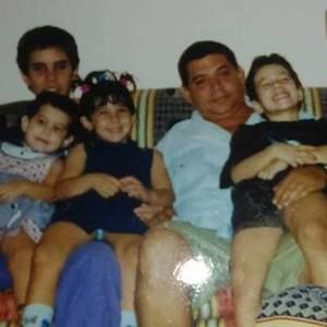 Meet your Posher, Malú