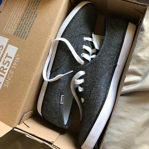 New with tags women's 9.5 Keds