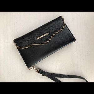 Rebecca Minkoff iphone 6 Wallet case