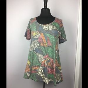 Lularoe perfect