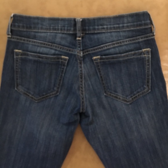 BRAND NEW DIVA SKINNY JEAN - Picture 2 of 6