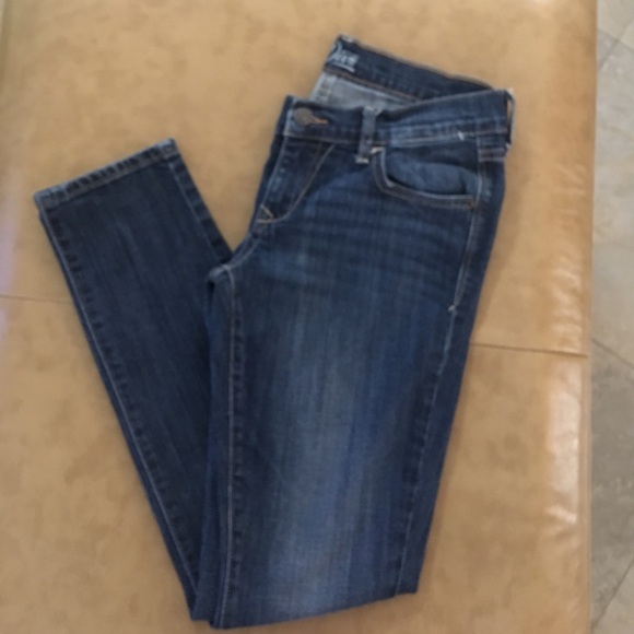 BRAND NEW DIVA SKINNY JEAN - Picture 6 of 6