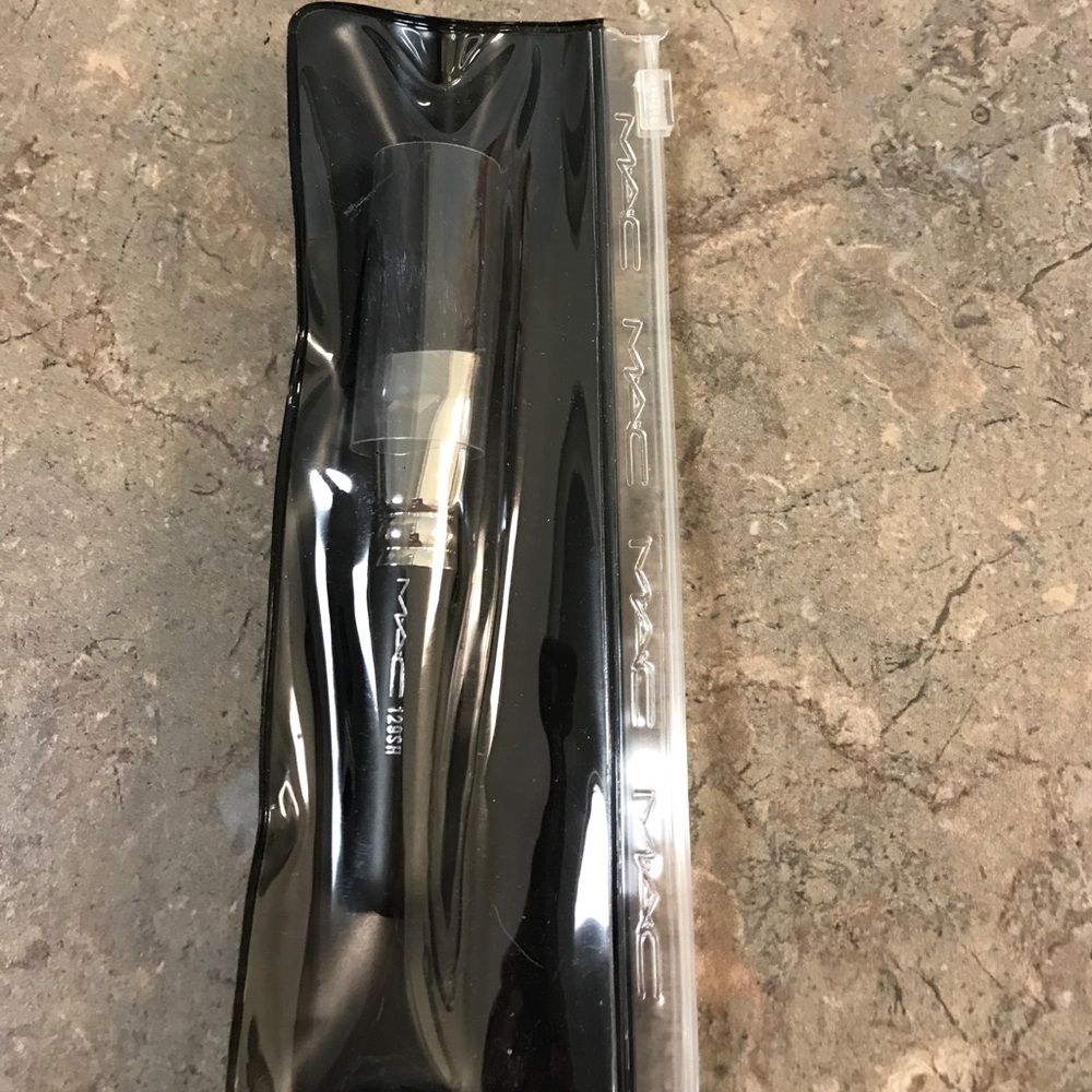 MAC 129sh BNIP, never used