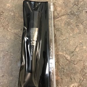 MAC 129sh BNIP, never used