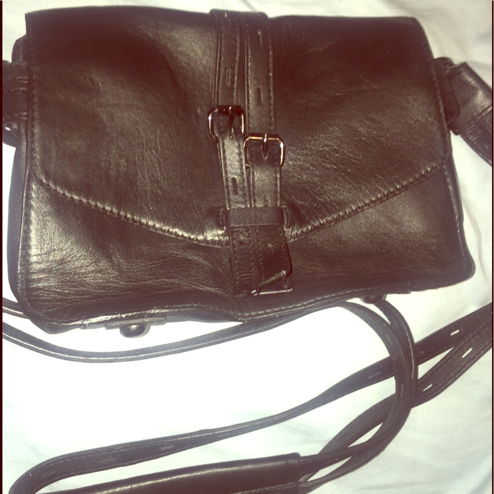 Topshop bag/pocketbook. Great condition.