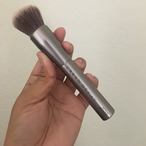Urban Decay Optical Blurring Brush