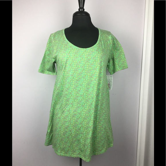 LuLaRoe Tops - Lularoe perfect