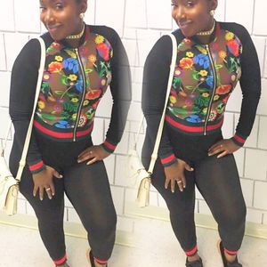 Meet your Posher, Chasity