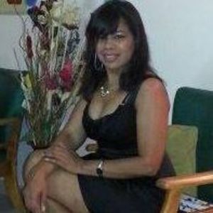 Meet your Posher, Monica