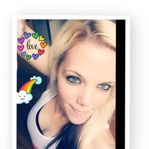 Meet your Posher, Jade