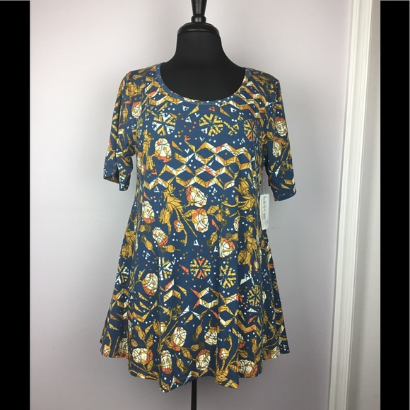 Lularoe perfect - Picture 1 of 3