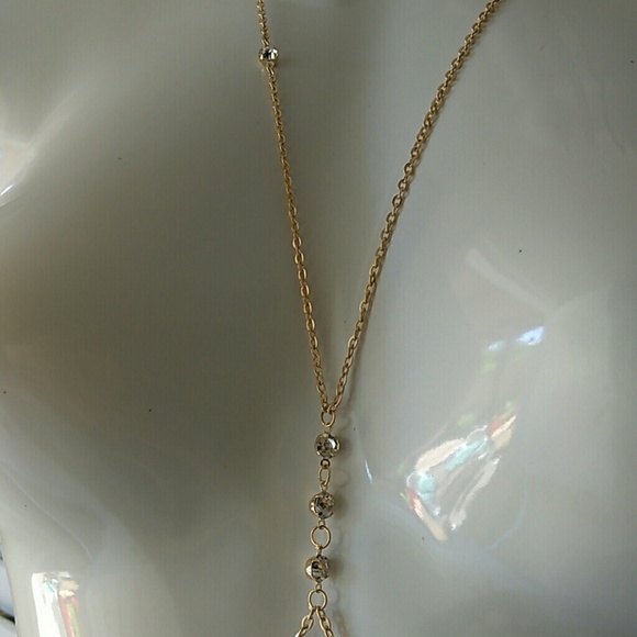 . Beach body Jewelry - Picture 7 of 7