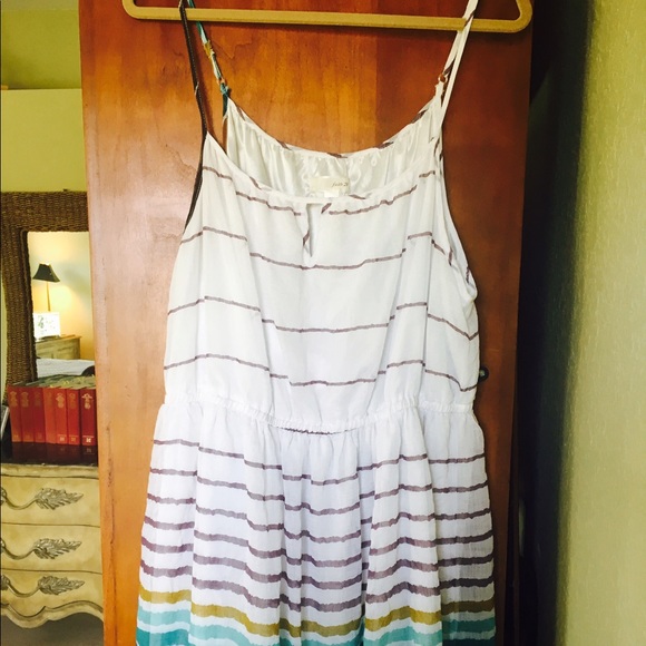 Forever 21 Dresses & Skirts - Forever 21 Plus Size Dress