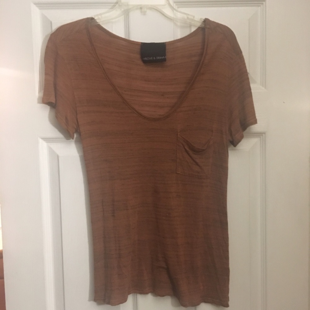 Softest shirt ever