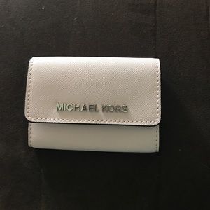 Michael Kors Mini Wallet