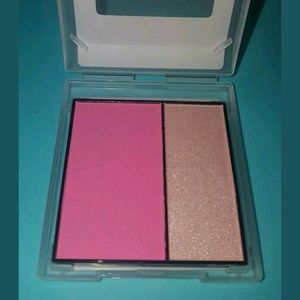 Mary Kay Mineral Cheek Duo ~ripe watermelon~ NIB