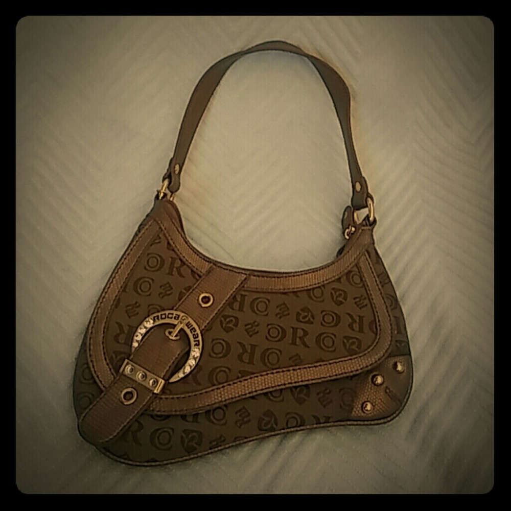 RocaWear Small Purse