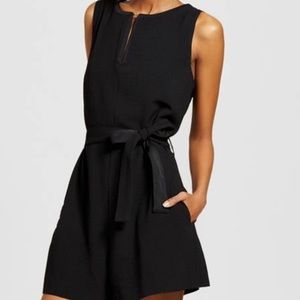 Just in! Victoria Beckham romper for Target Just in! Victoria Beckham romper for Target