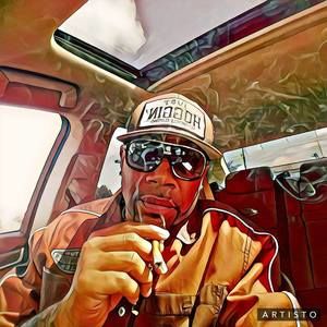 Meet your Posher, Mackin