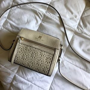 Kate spade looloo Perri Lane cross body