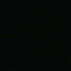 Meet your Posher, Hilda