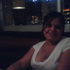 Meet your Posher, Esther