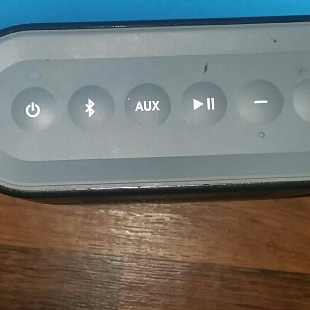 Bose//speaker - Picture 2 of 3